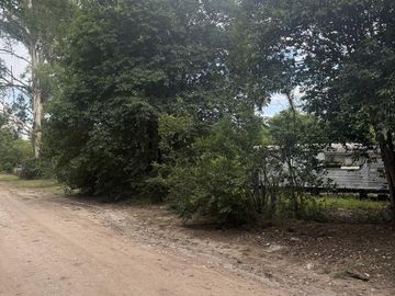 VENDO Terreno en  Villa ciudad parque Los Reartes