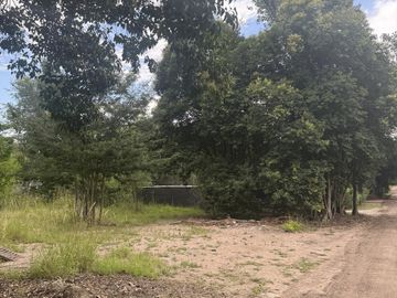 VENDO Terreno en  Villa ciudad parque Los Reartes