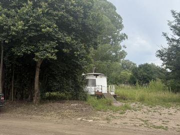 VENDO Terreno en  Villa ciudad parque Los Reartes