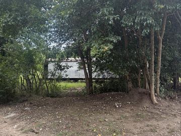 VENDO Terreno en  Villa ciudad parque Los Reartes