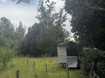 VENDO Terreno en  Villa ciudad parque Los Reartes