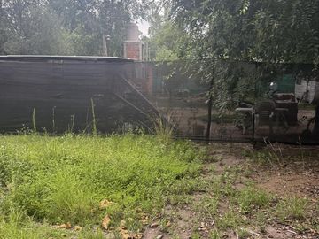 VENDO Terreno en  Villa ciudad parque Los Reartes