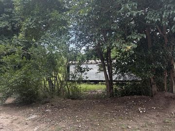 VENDO Terreno en  Villa ciudad parque Los Reartes
