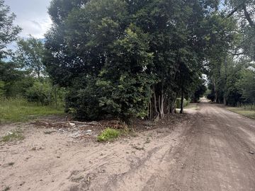 VENDO Terreno en  Villa ciudad parque Los Reartes