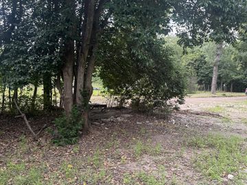 VENDO Terreno en  Villa ciudad parque Los Reartes