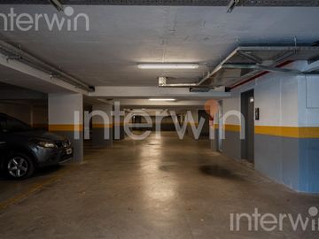 Departamento - 4 Ambientes - con balcón, parrilla y 2 cocheras - Vilago Nordelta - VENTA