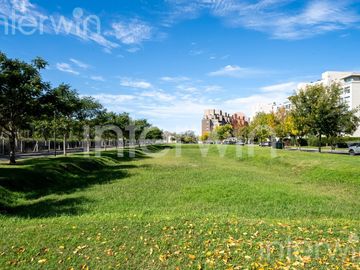 Departamento - 4 Ambientes - con balcón, parrilla y 2 cocheras - Vilago Nordelta - VENTA