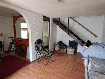 Casa en venta en PUENTE ALTO