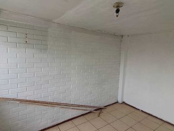 Casa en venta en PUENTE ALTO