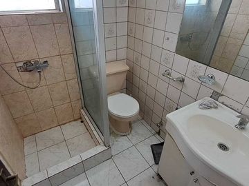 Casa en venta en PUENTE ALTO