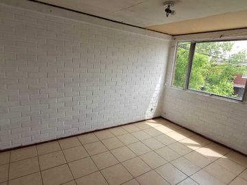 Casa en venta en PUENTE ALTO