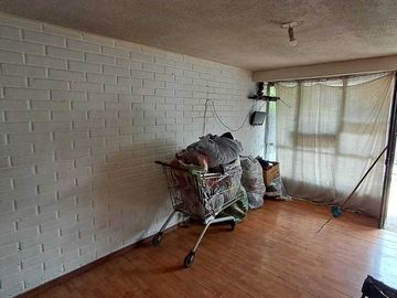 Casa en venta en PUENTE ALTO
