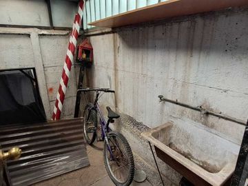 Casa en venta en PUENTE ALTO