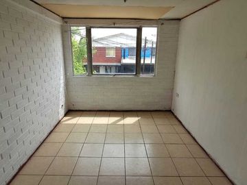 Casa en venta en PUENTE ALTO