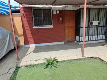 Casa en venta en PUENTE ALTO