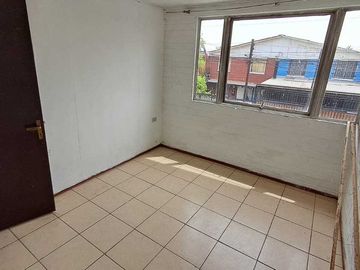 Casa en venta en PUENTE ALTO
