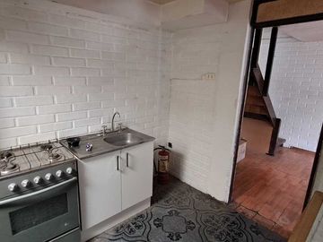 Casa en venta en PUENTE ALTO