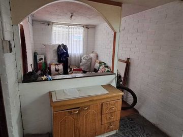 Casa en venta en PUENTE ALTO
