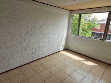 Casa en venta en PUENTE ALTO