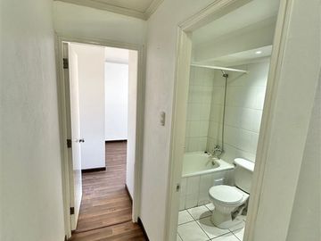 Departamento en Venta en Edificio Torres de Huayquique Torre Norte Piso N°10