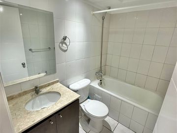 Departamento en Venta en Edificio Torres de Huayquique Torre Norte Piso N°10