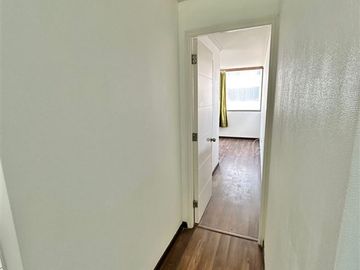 Departamento en Venta en Edificio Torres de Huayquique Torre Norte Piso N°10