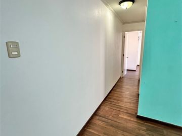 Departamento en Venta en Edificio Torres de Huayquique Torre Norte Piso N°10