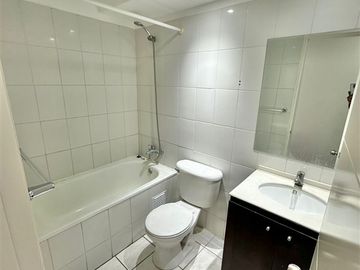 Departamento en Venta en Edificio Torres de Huayquique Torre Norte Piso N°10