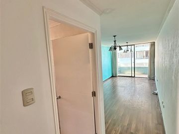 Departamento en Venta en Edificio Torres de Huayquique Torre Norte Piso N°10