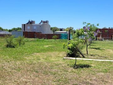 Terreno - Gualeguaychu