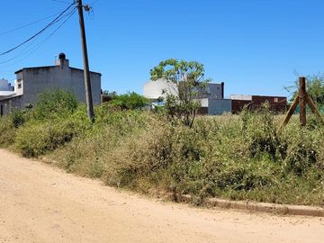 Terreno - Gualeguaychu