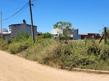 Terreno - Gualeguaychu