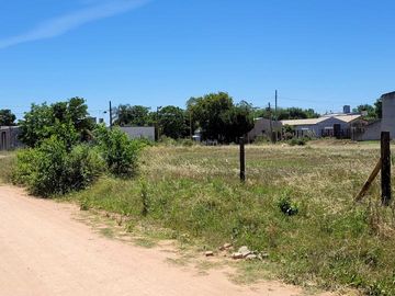 Terreno - Gualeguaychu