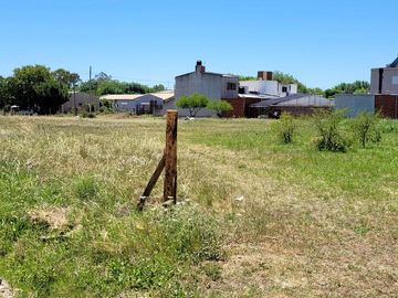 Terreno - Gualeguaychu