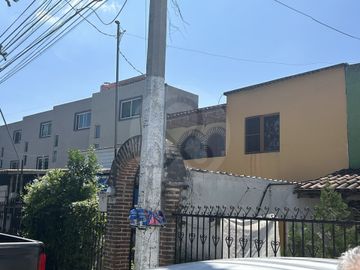 Terreno comercial en venta en El Colli Urbano