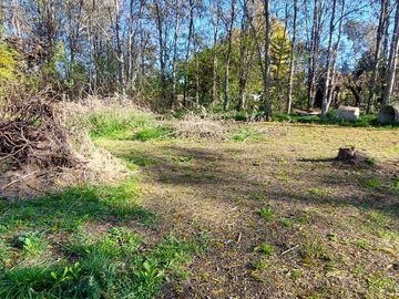 Terreno de 760 m2 a la venta en villa adriana - Cañuelas