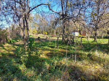 Terreno de 760 m2 a la venta en villa adriana - Cañuelas