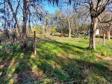 Terreno de 760 m2 a la venta en villa adriana - Cañuelas