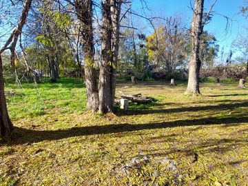 Terreno de 760 m2 a la venta en villa adriana - Cañuelas