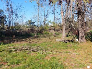 Terreno de 760 m2 a la venta en villa adriana - Cañuelas