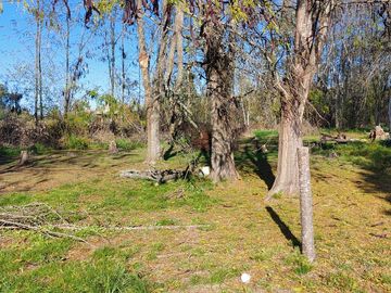 Terreno de 760 m2 a la venta en villa adriana - Cañuelas