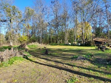 Terreno de 760 m2 a la venta en villa adriana - Cañuelas