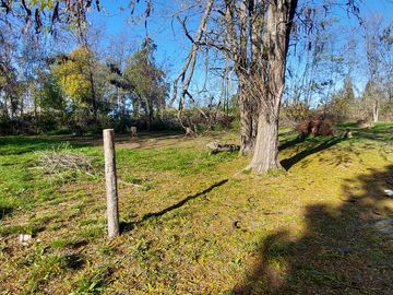 Terreno de 760 m2 a la venta en villa adriana - Cañuelas