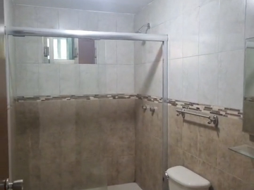 DEPARTAMENTO DE 3 RECÁMARAS, ALBERCA, 1 CUADRA DEL MAR, BOCA DEL RÍO, VERACRUZ