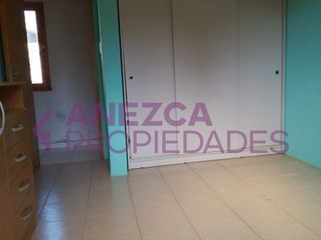 SE VENDE - CASA 3 AMBIENTE - LAGO PUELO