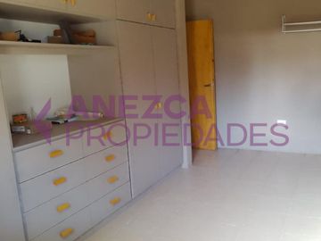 SE VENDE - CASA 3 AMBIENTE - LAGO PUELO