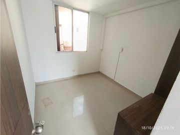 OPORTUNIDAD SE VENDE APARTAMENTO VILLA CAROLINA SOMBRA