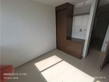 OPORTUNIDAD SE VENDE APARTAMENTO VILLA CAROLINA SOMBRA