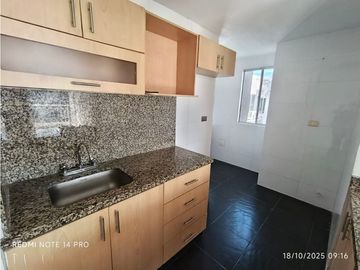 OPORTUNIDAD SE VENDE APARTAMENTO VILLA CAROLINA SOMBRA