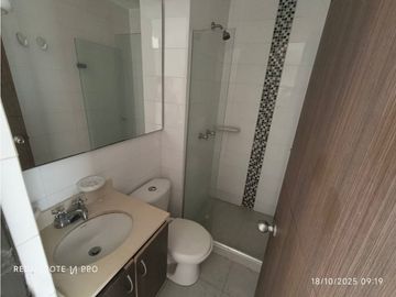 OPORTUNIDAD SE VENDE APARTAMENTO VILLA CAROLINA SOMBRA